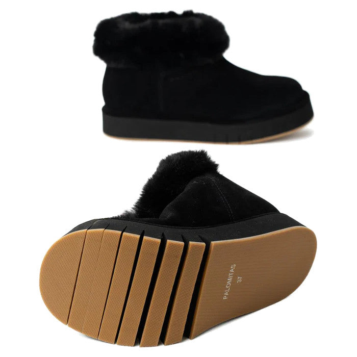 PALOMITAS 29-1201KATIO SUEDE01