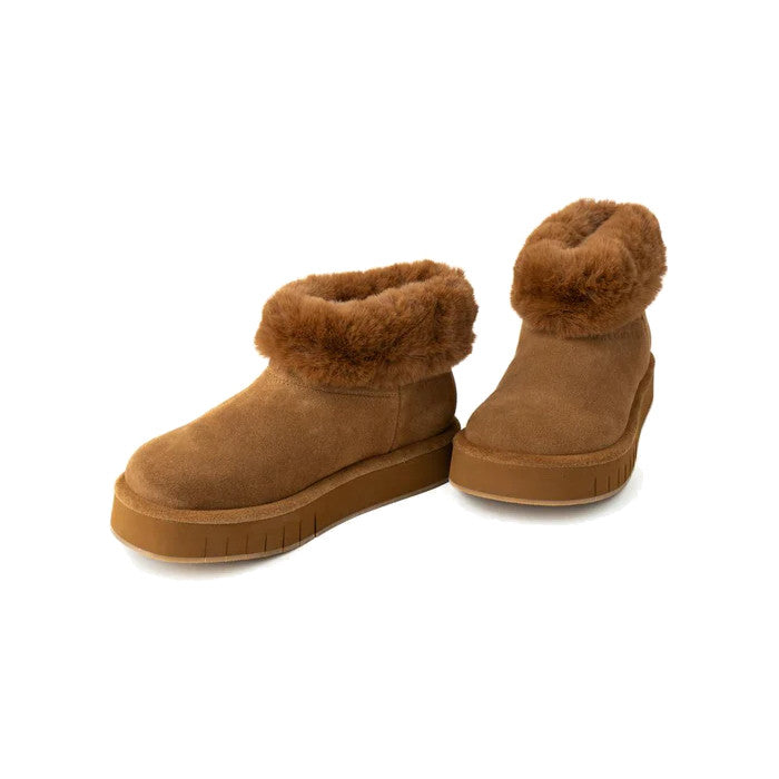 PALOMITAS 29-1201KATIO SUEDE11