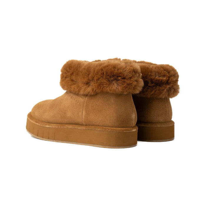 PALOMITAS 29-1201KATIO SUEDE11