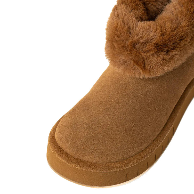 PALOMITAS 29-1201KATIO SUEDE11