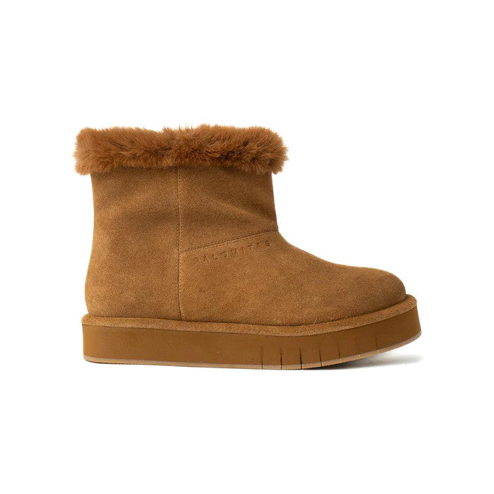 PALOMITAS 29-1201KATIO SUEDE11