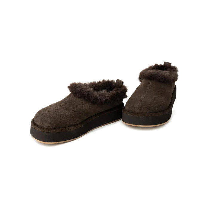 PALOMITAS 29-1202ARTY SUEDE06