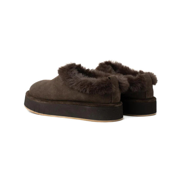 PALOMITAS 29-1202ARTY SUEDE06