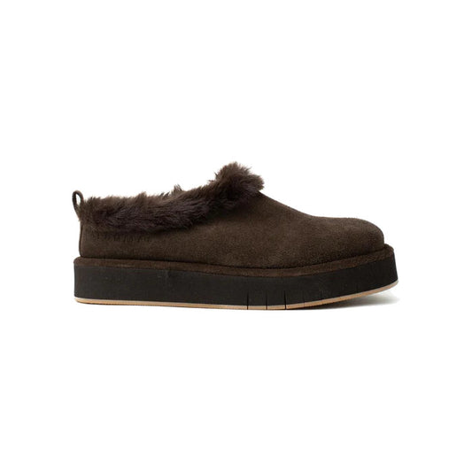 PALOMITAS 29-1202ARTY SUEDE06