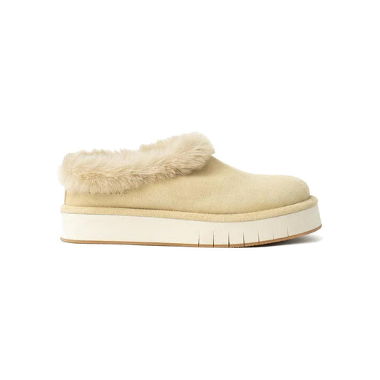 PALOMITAS 29-1202ARTY SUEDE14