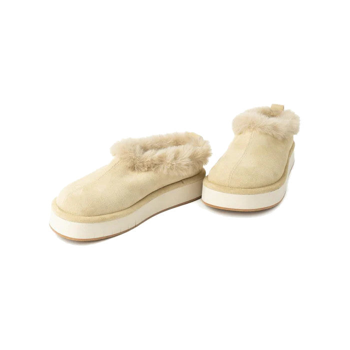 PALOMITAS 29-1202ARTY SUEDE14