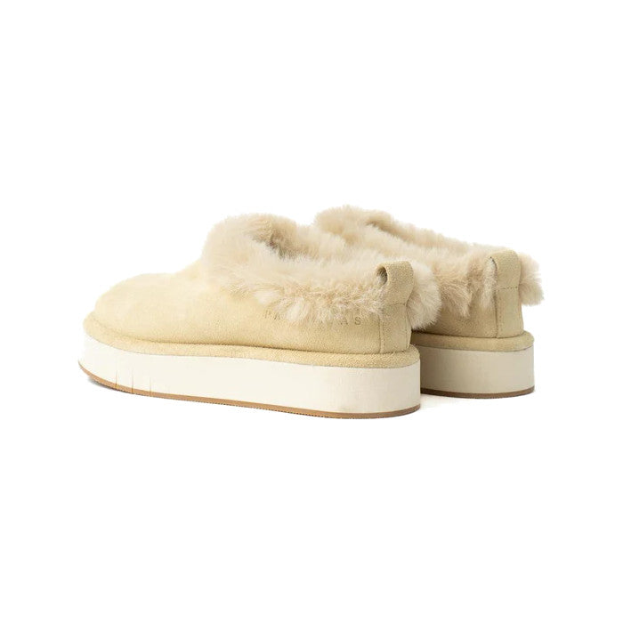 PALOMITAS 29-1202ARTY SUEDE14