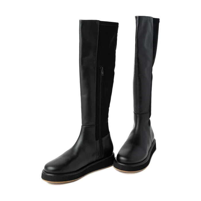 PALOMITAS 29-1702PIALE NAPPA01