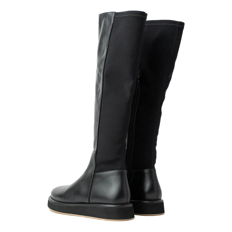 PALOMITAS 29-1702PIALE NAPPA01