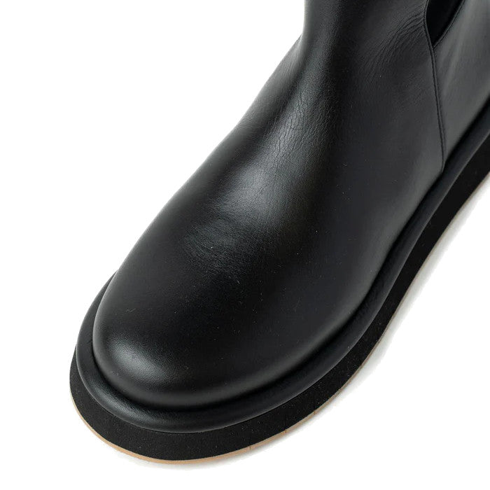 PALOMITAS 29-1702PIALE NAPPA01