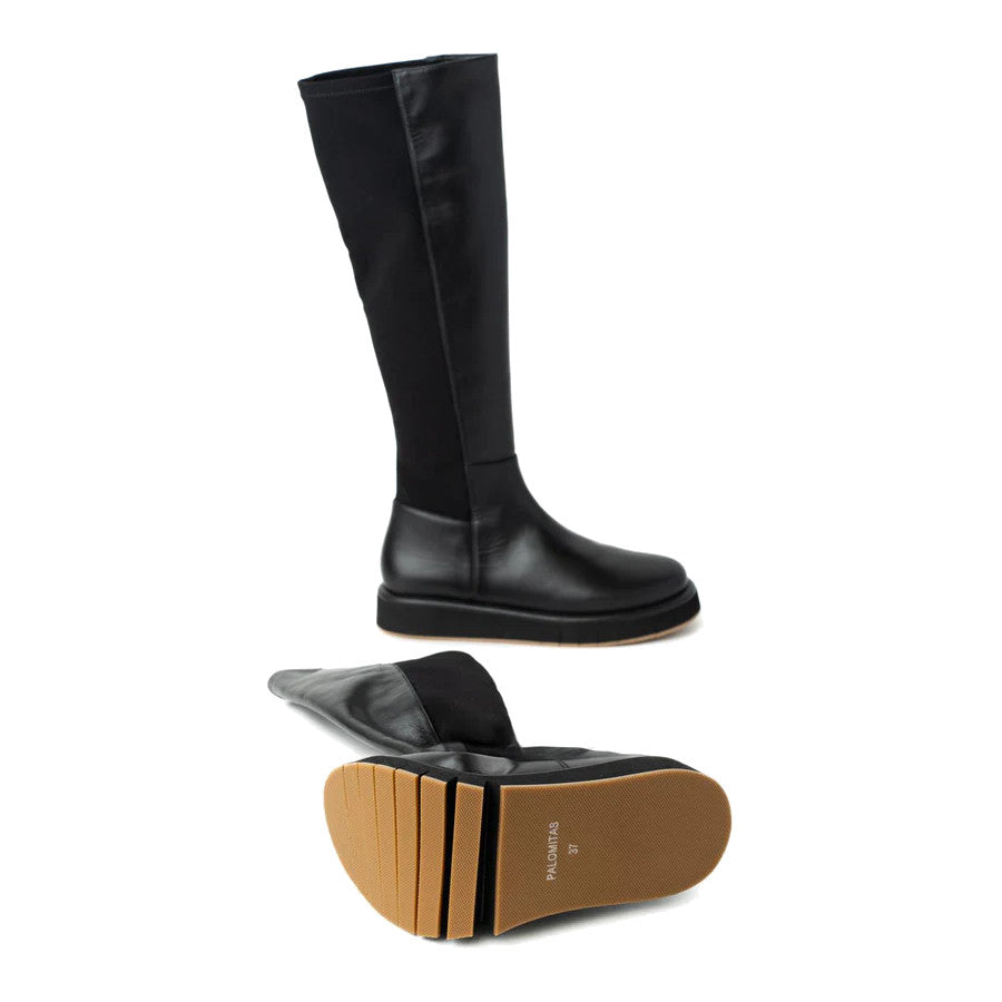 PALOMITAS 29-1702PIALE NAPPA01