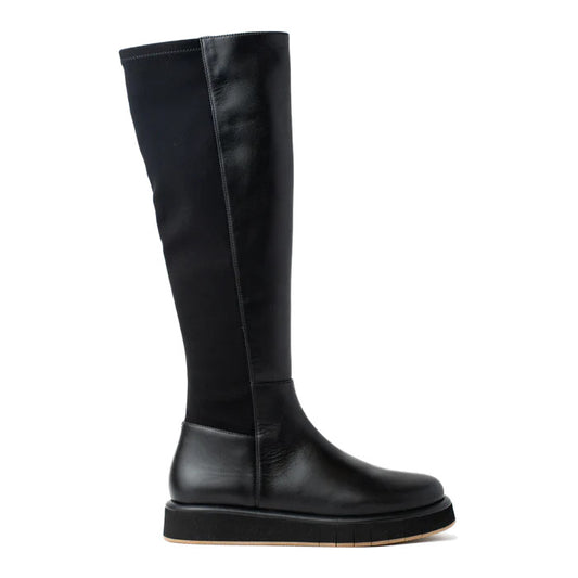 PALOMITAS 29-1702PIALE NAPPA01