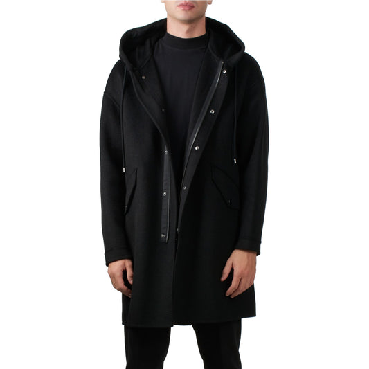 PARK PLACE DENZELBLACK