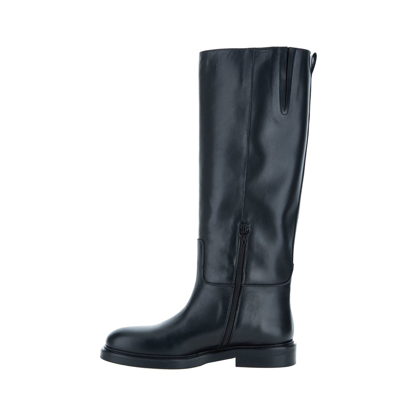 POEVE EV03ASIAGO NERO