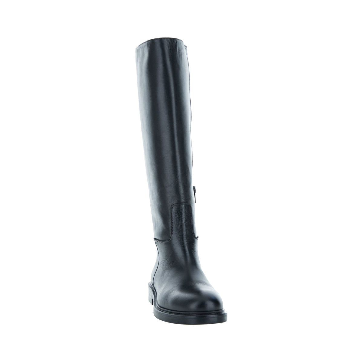 POEVE EV03ASIAGO NERO