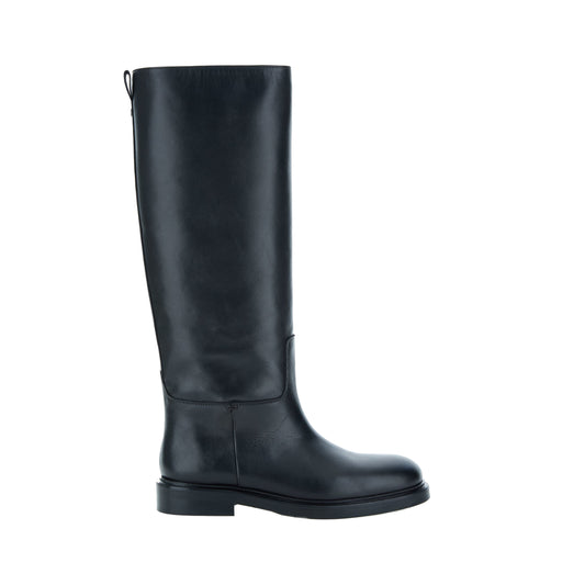 POEVE EV03ASIAGO NERO