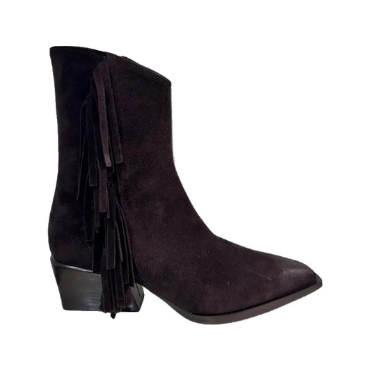 POEVE LUZ18CROSTA 397 TDM