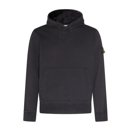 STONE ISLAND L1S156100062-S0051V0029