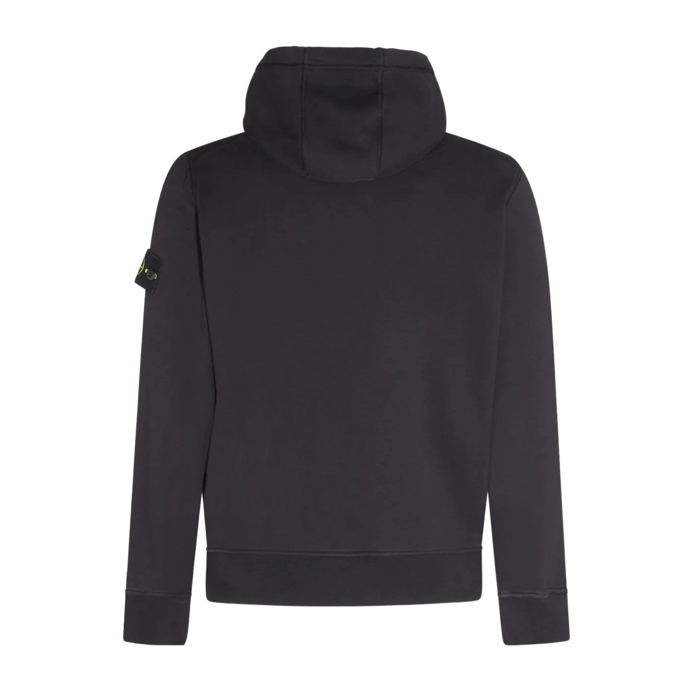 STONE ISLAND L1S156100062-S0051V0029