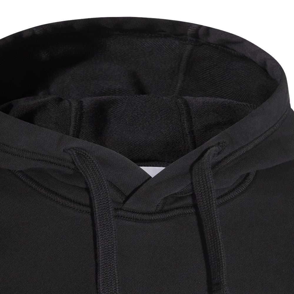 STONE ISLAND L1S156100062-S0051V0029