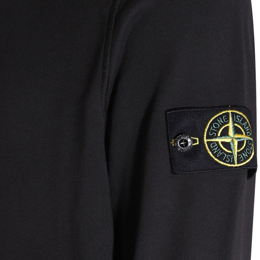 STONE ISLAND L1S156100062-S0051V0029