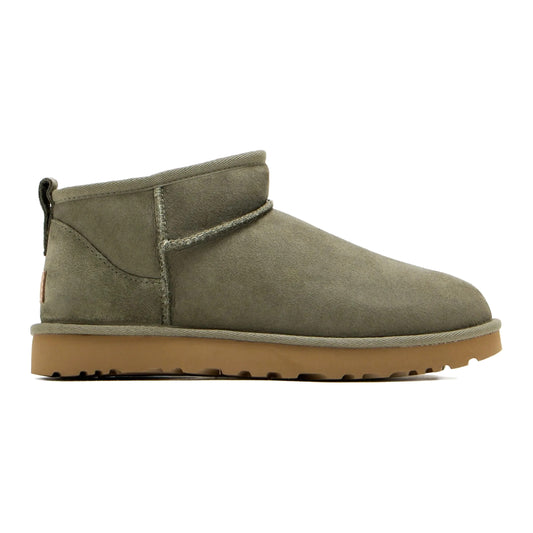 UGG 1116109MMP