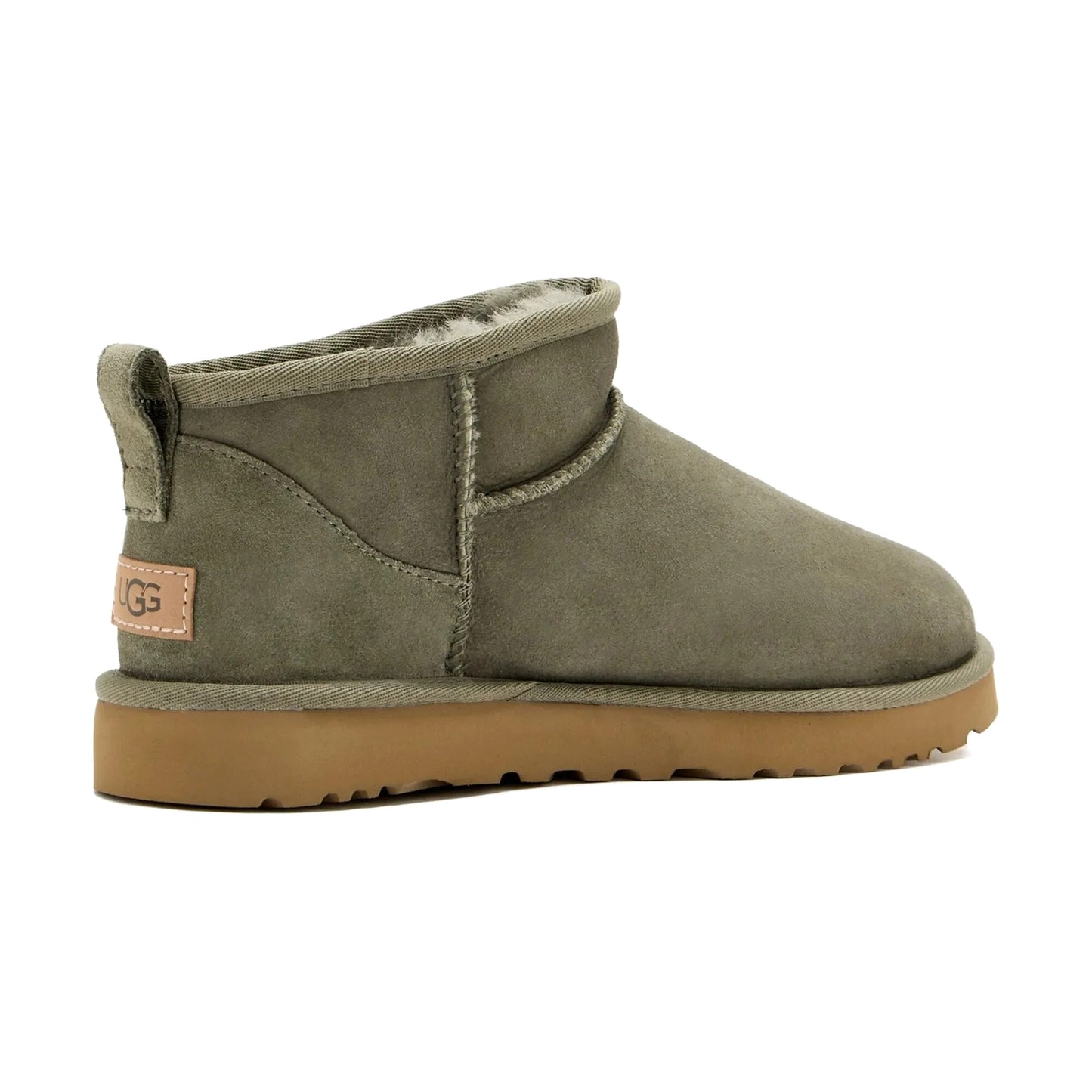 UGG 1116109MMP
