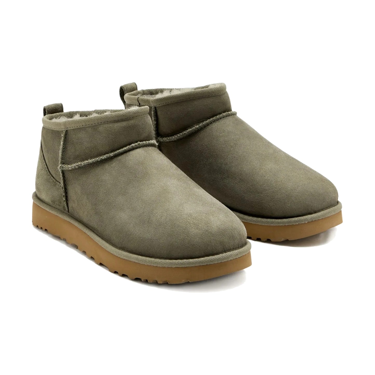 UGG 1116109MMP