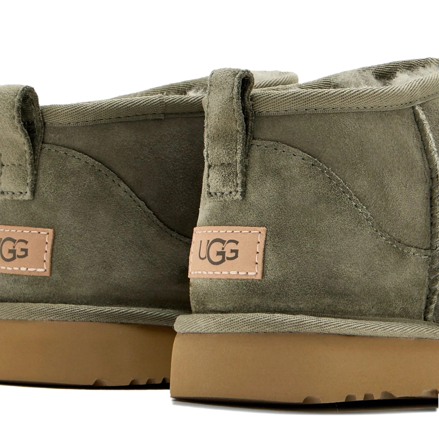 UGG 1116109MMP
