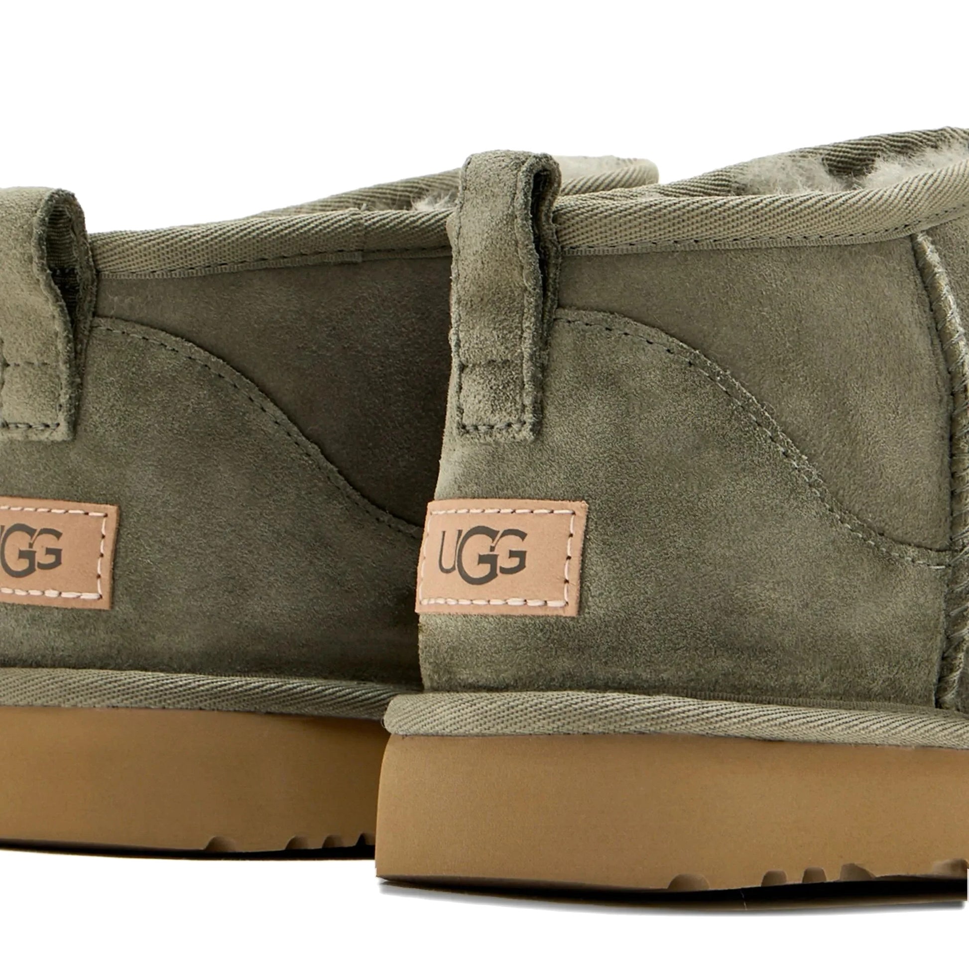 UGG 1116109MMP