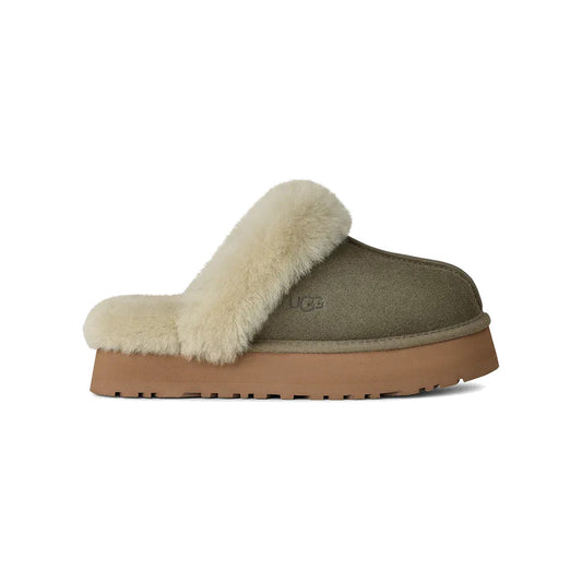 UGG 1122550MRNM