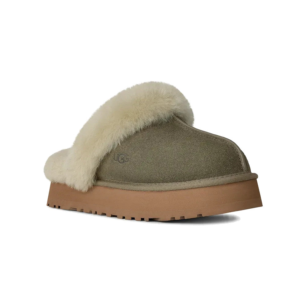 UGG 1122550MRNM