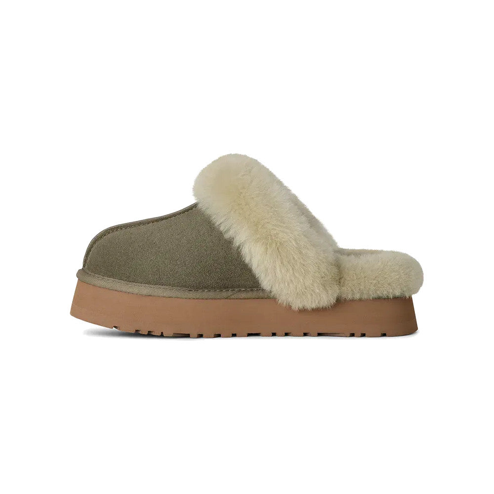 UGG 1122550MRNM