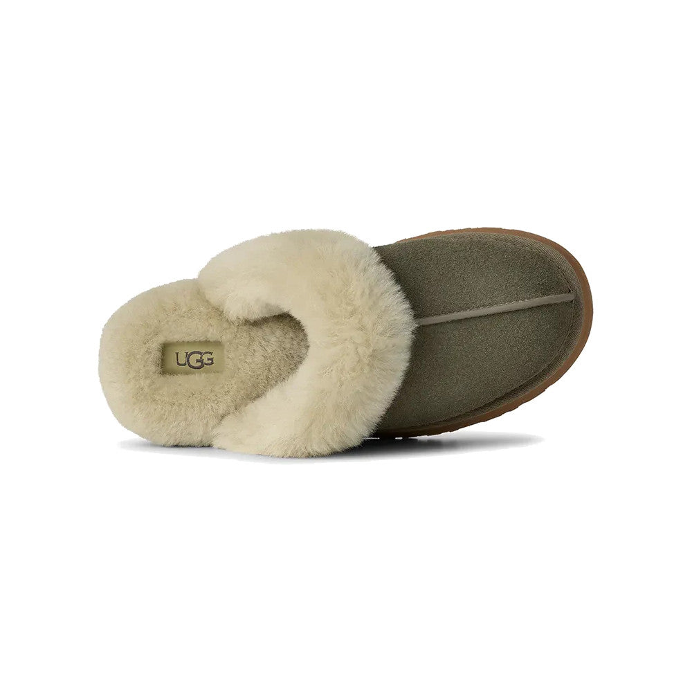 UGG 1122550MRNM