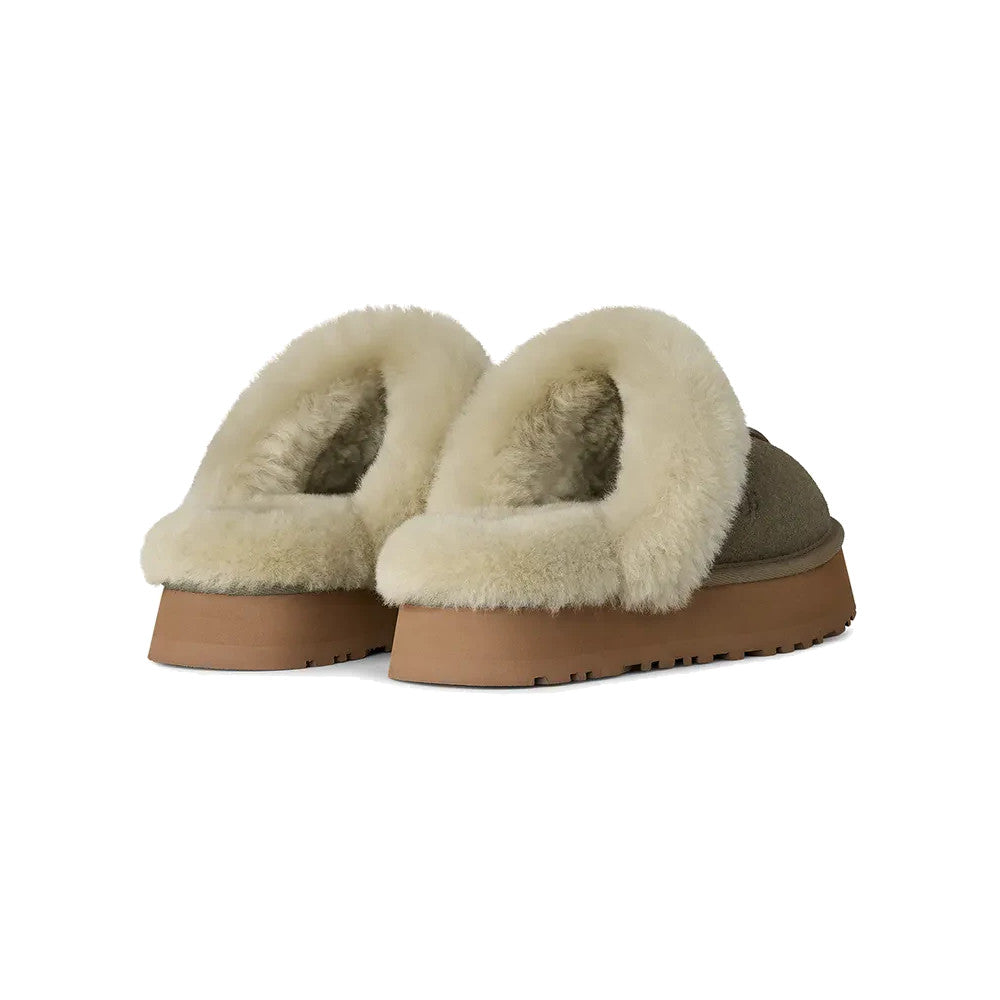 UGG 1122550MRNM