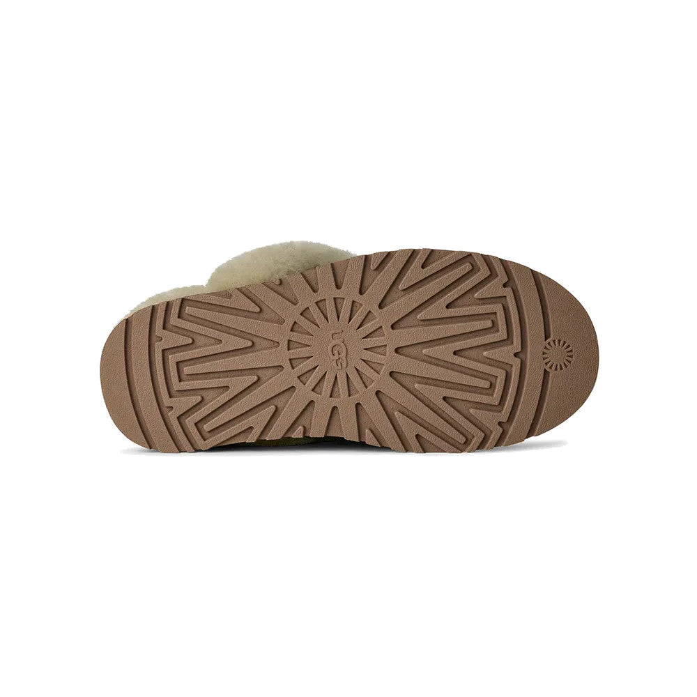 UGG 1122550MRNM