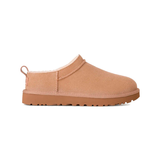 UGG 1173891SAN