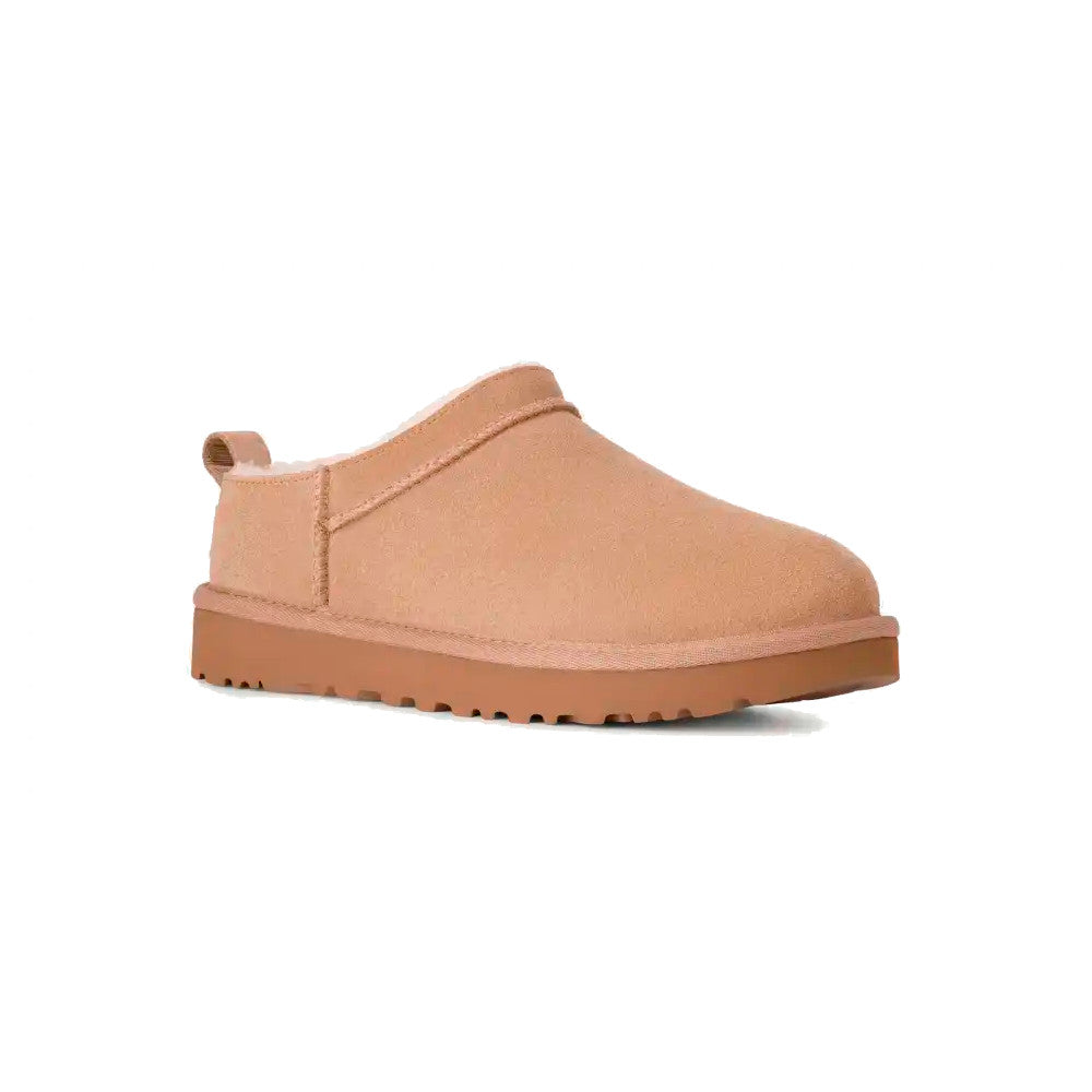 UGG 1173891SAN