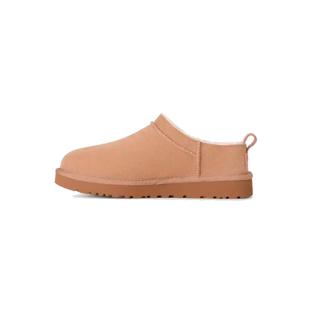 UGG 1173891SAN