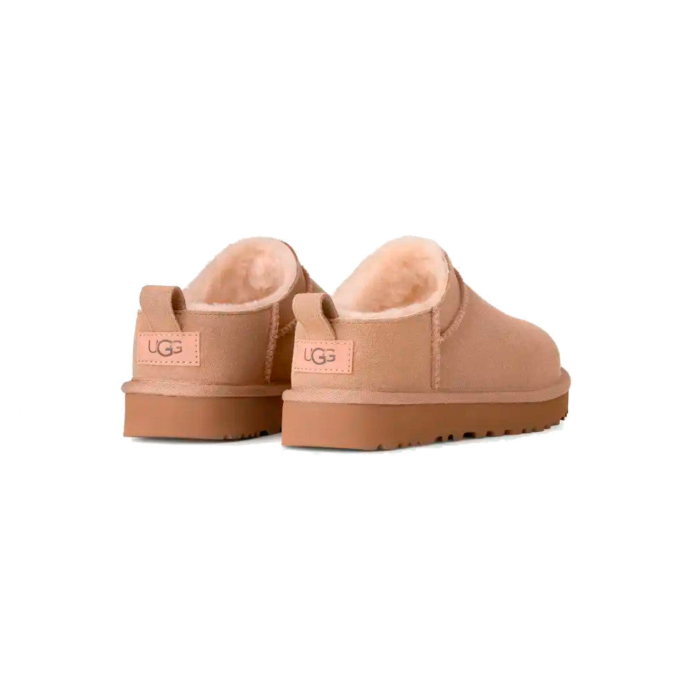 UGG 1173891SAN