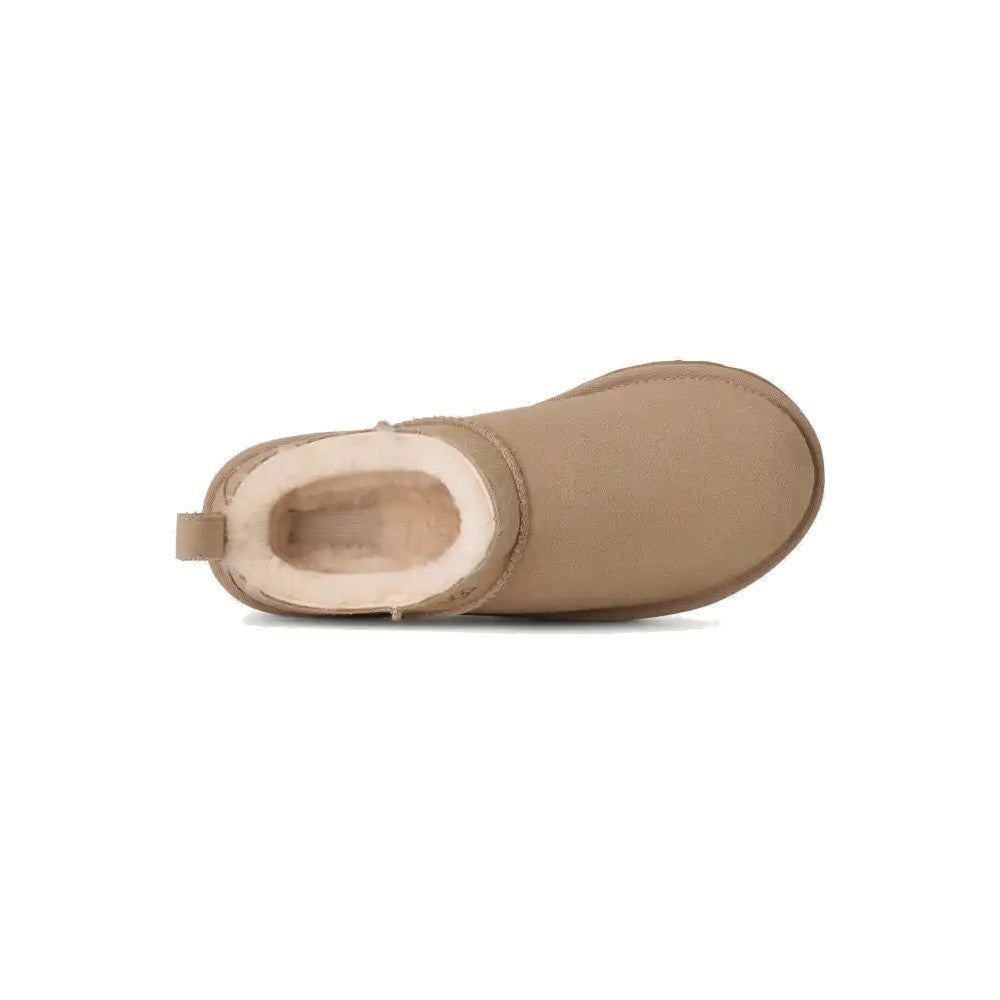 UGG 1173891SAN
