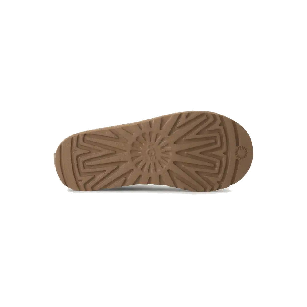 UGG 1173891SAN