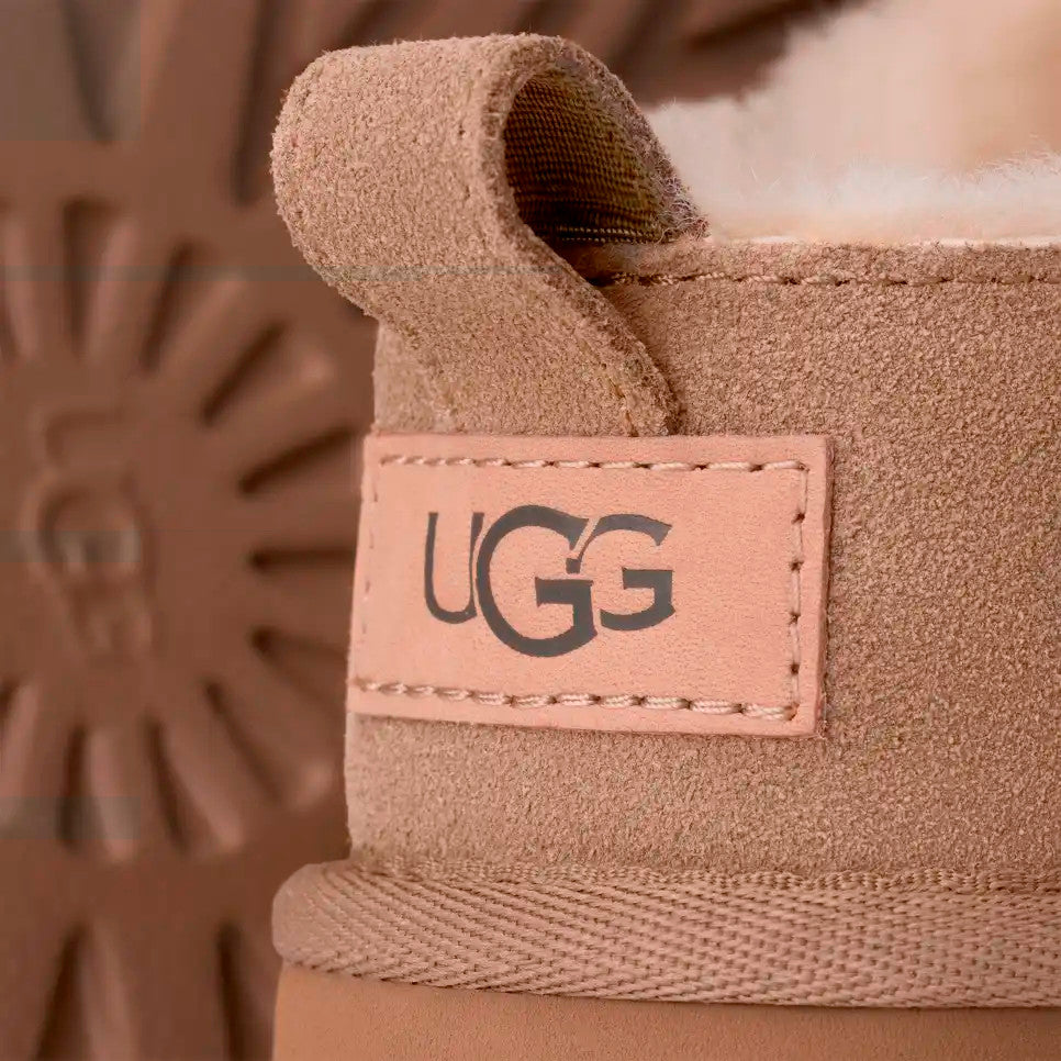 UGG 1173891SAN