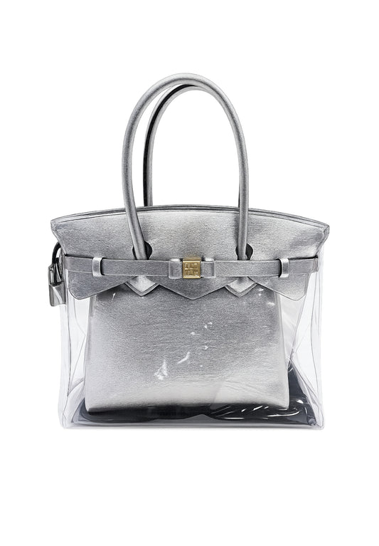 Save My Bag 20204N-PVX-AR