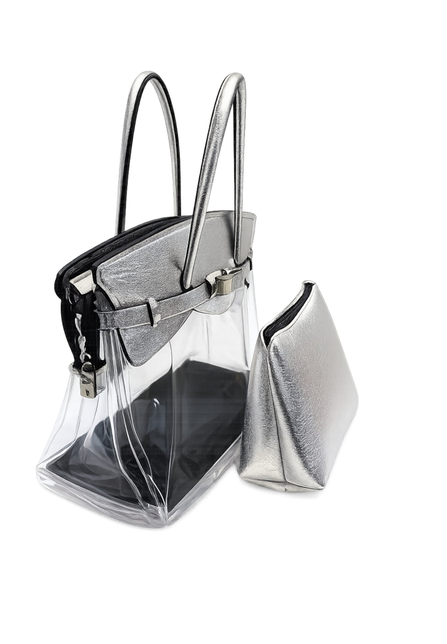 Save My Bag 20204N-PVX-AR