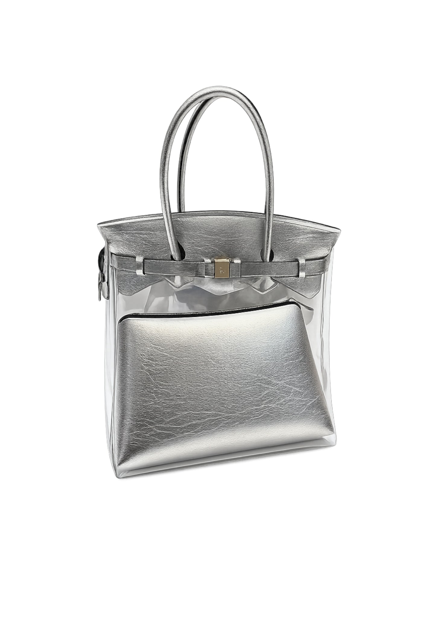 Save My Bag 20204N-PVX-AR