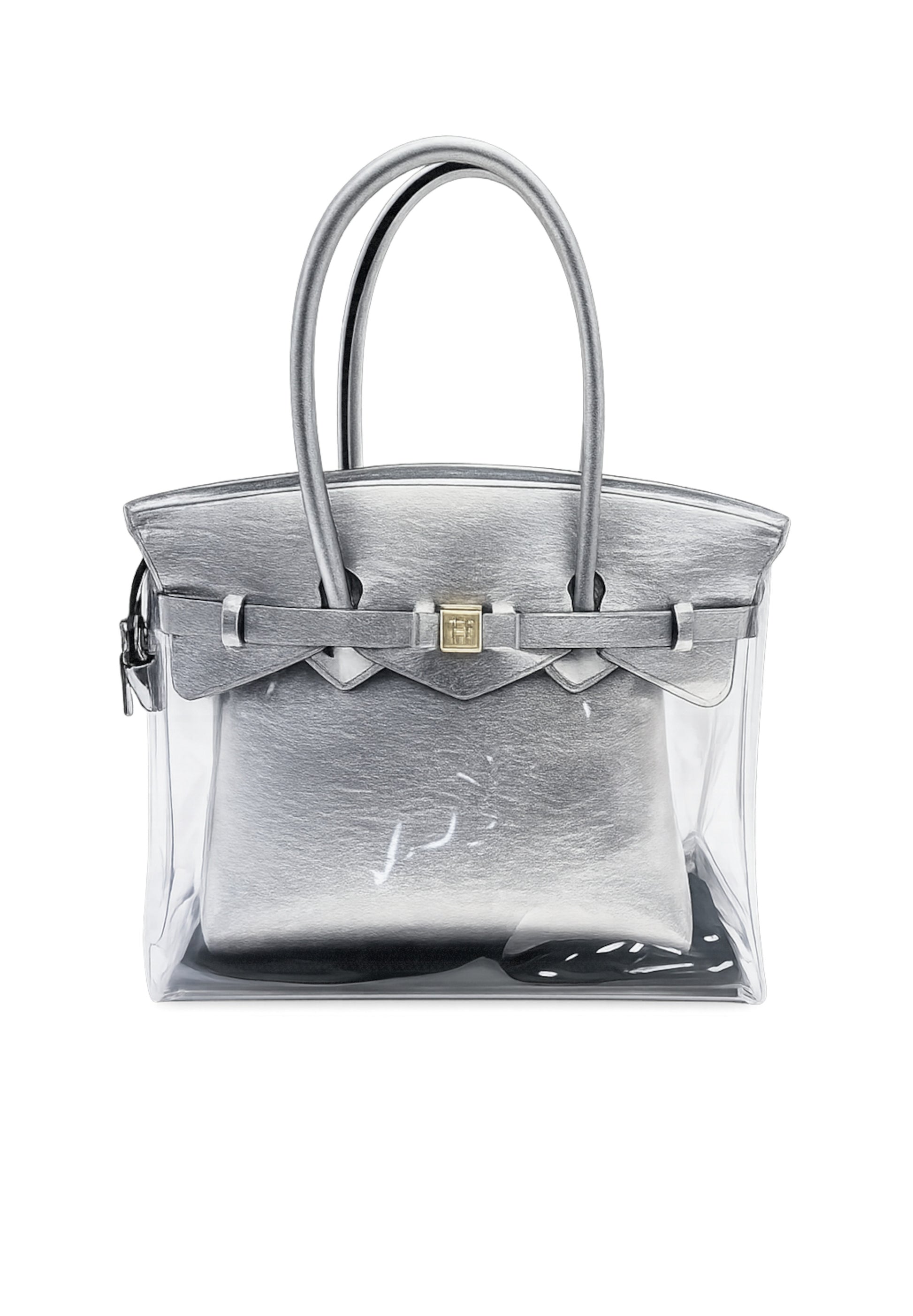 Save My Bag 20204N-PVX-AR