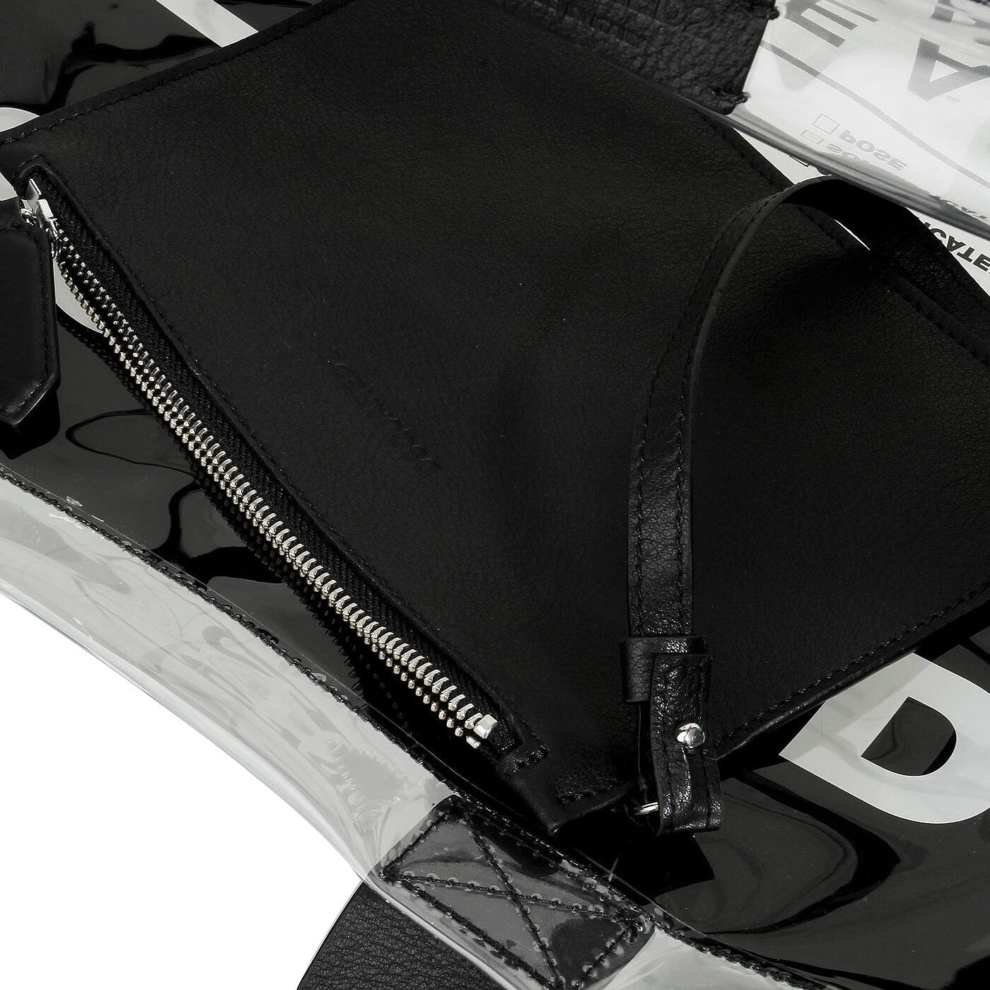 DSquared2 SPW00222583-M1651