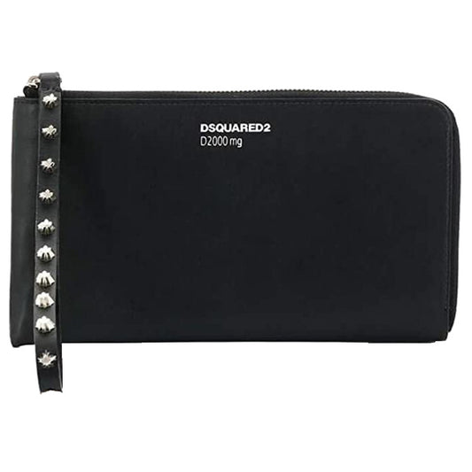 DSquared2 WAW00072531-2124