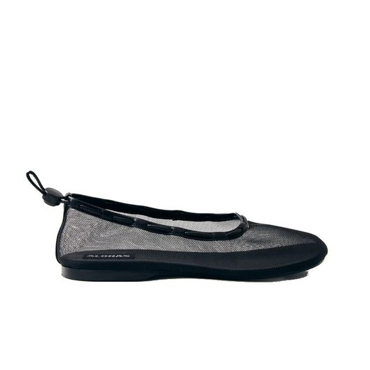 ALOHAS GILL MESHBLACK